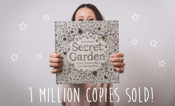 qd4676pg9rhbhv28ie2smqqrm4_51830