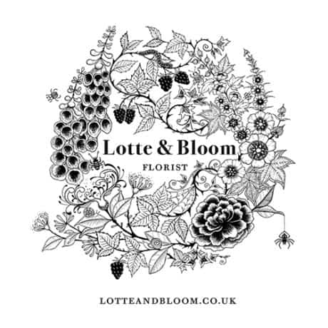 Lotte & Bloom