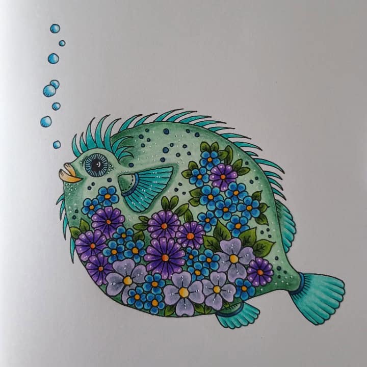 Drawing Sue – 05/05/2026