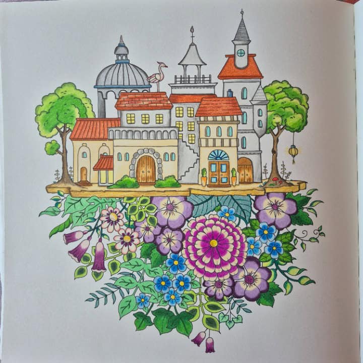 SevgiAyhan – 27/06/2026