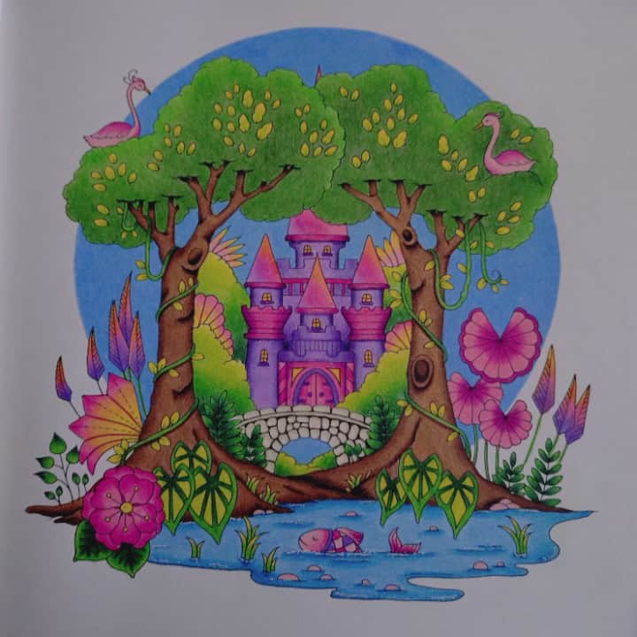 Mirella74 – 03/07/2026