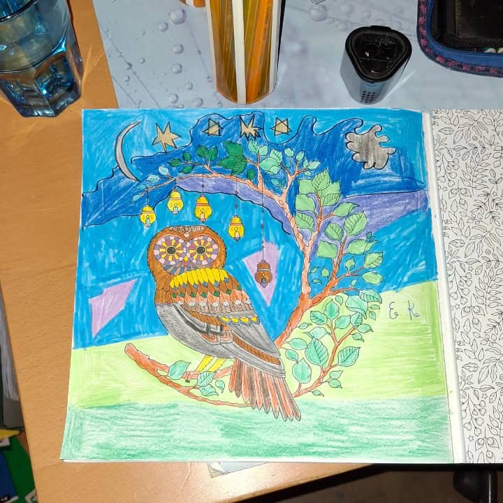 EveSunshine27 – 18/05/2026