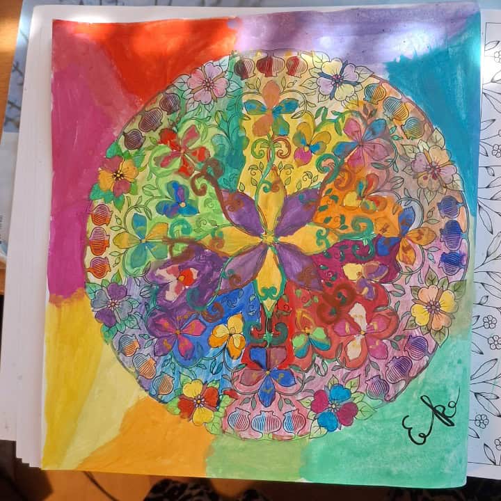 EveSunshine27 – 28/06/2026