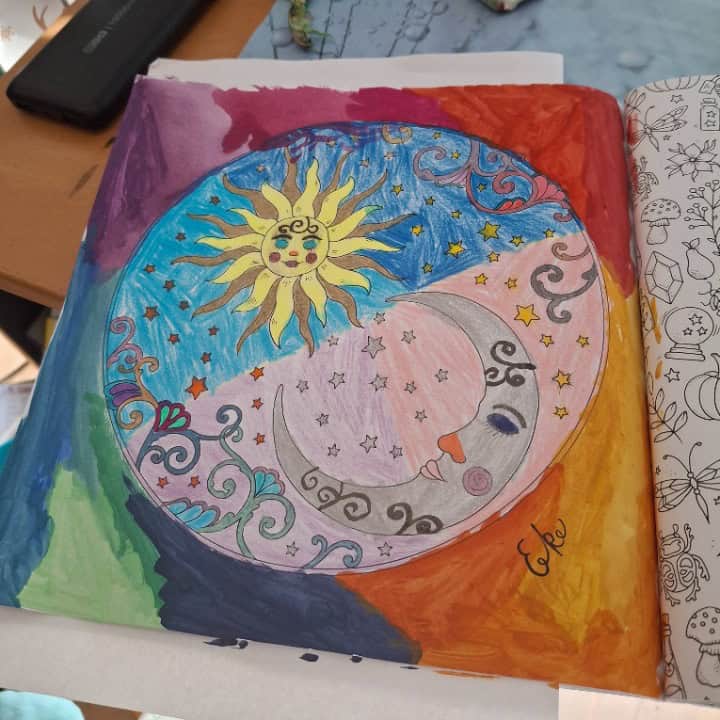 EveSunshine27 – 02/07/2026