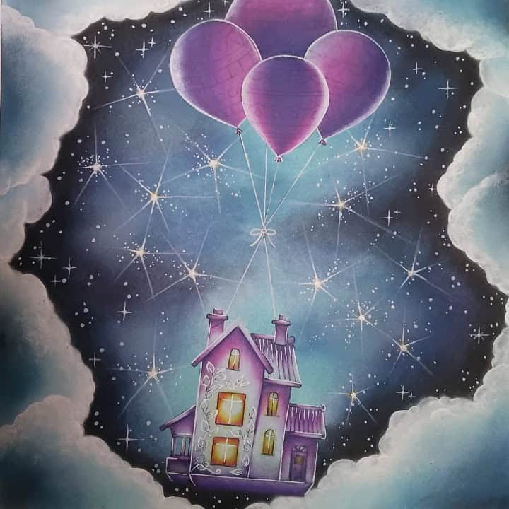 Arwenn – 07/05/2026