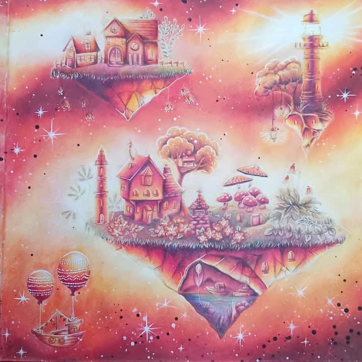 Arwenn – 07/05/2026