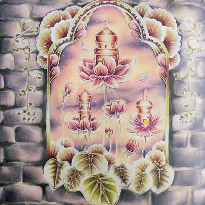 Arwenn – 08/06/2026