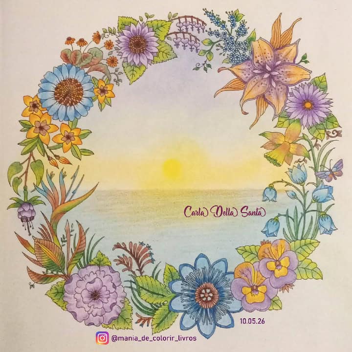 CarlaDS08 – 22/05/2026