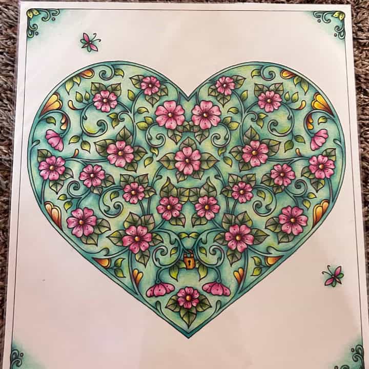 mrspink – 12/05/2026