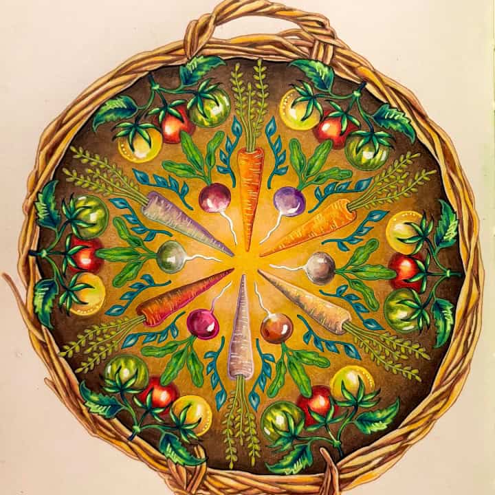 Babeth50 – 01/06/2026