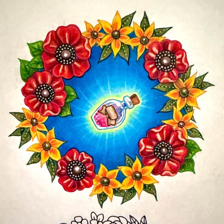 Babeth50 – 26/06/2026