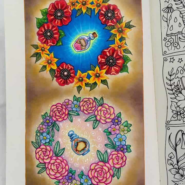 Babeth50 – 26/06/2026