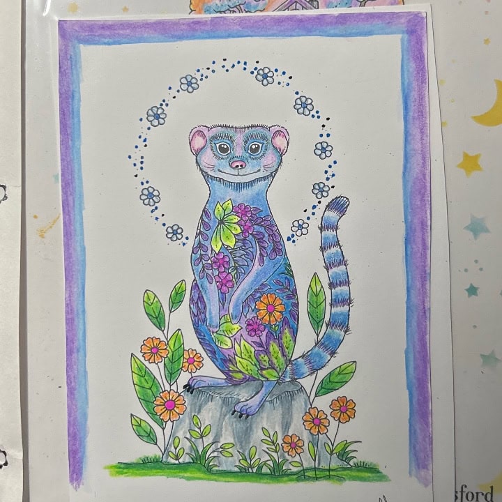 Lindajoy5309 – 20/07/2026