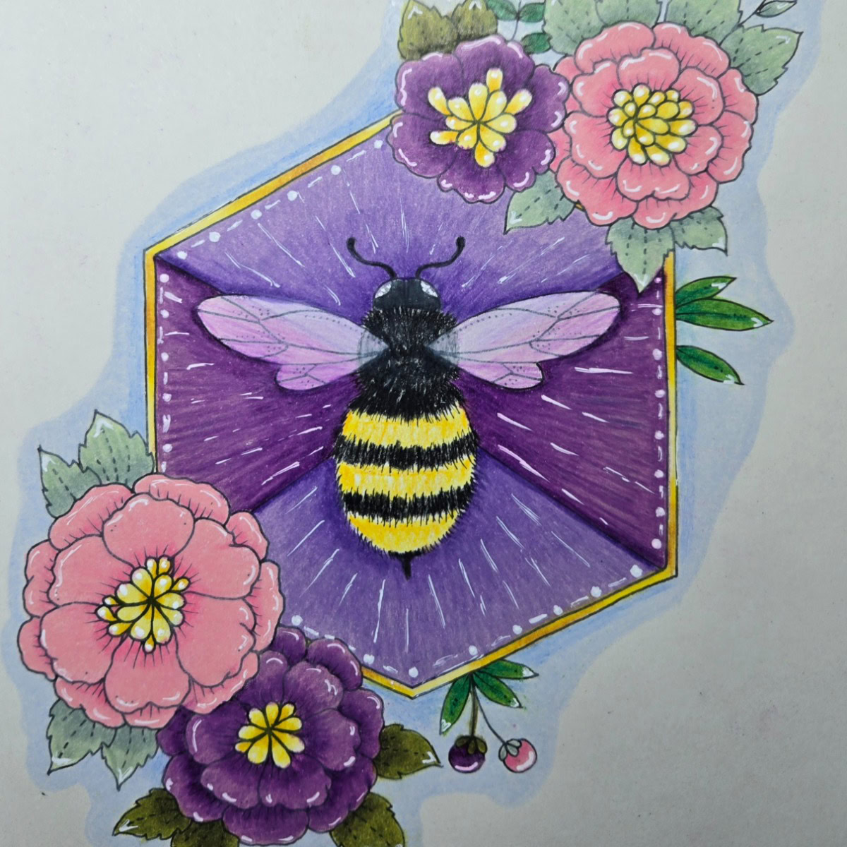 ChristinaHull83 – 24/09/2026