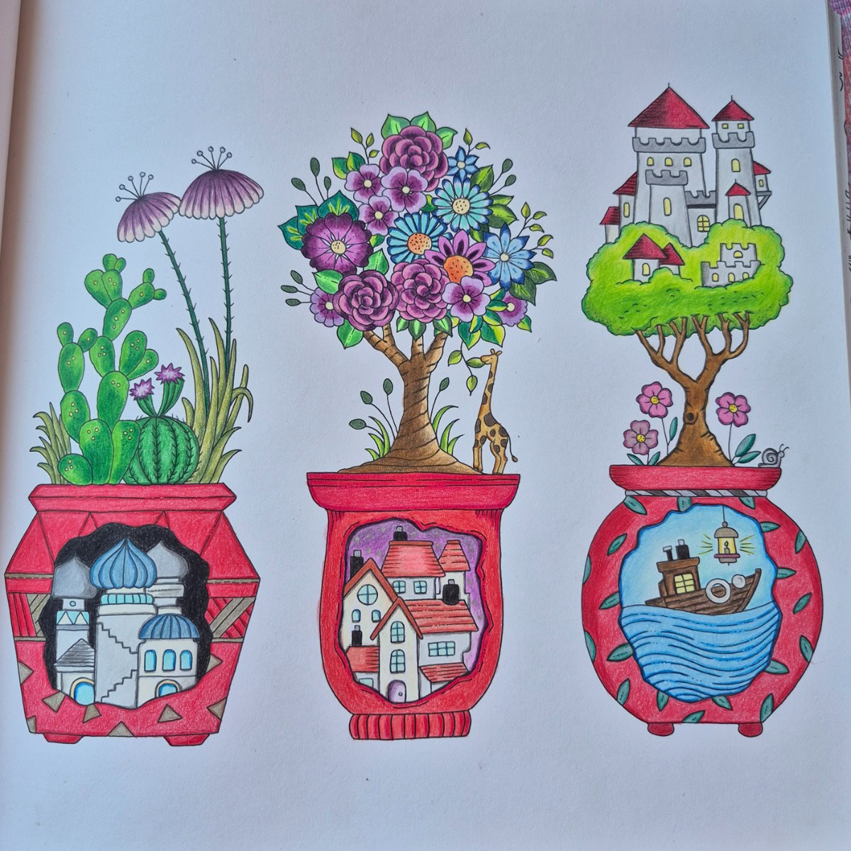 SevgiAyhan – 26/09/2026
