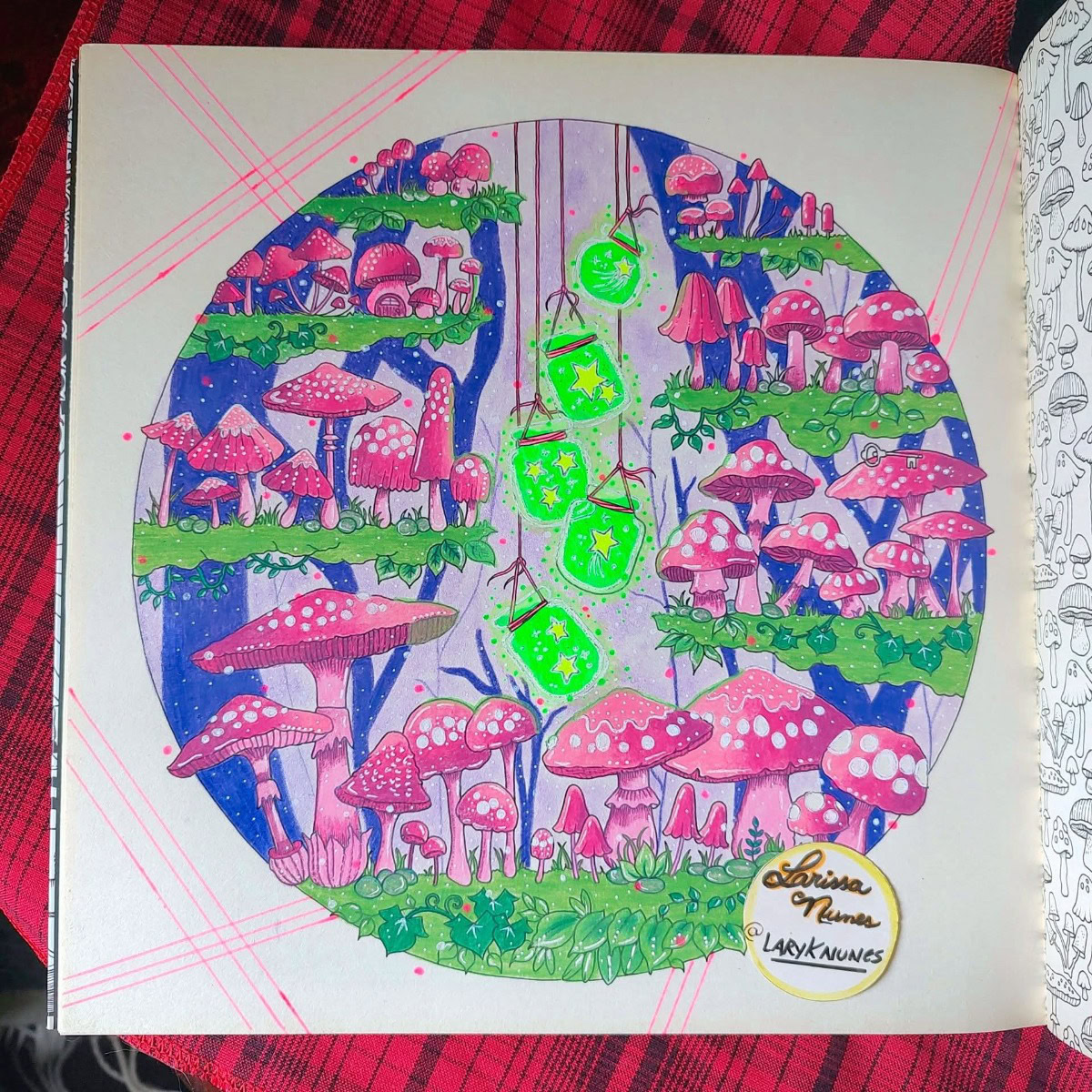 Bakawaii0320 – 28/09/2026