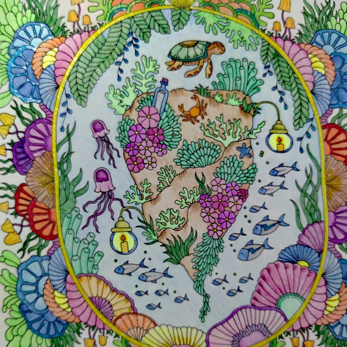 Angelica65 – 19/09/2026