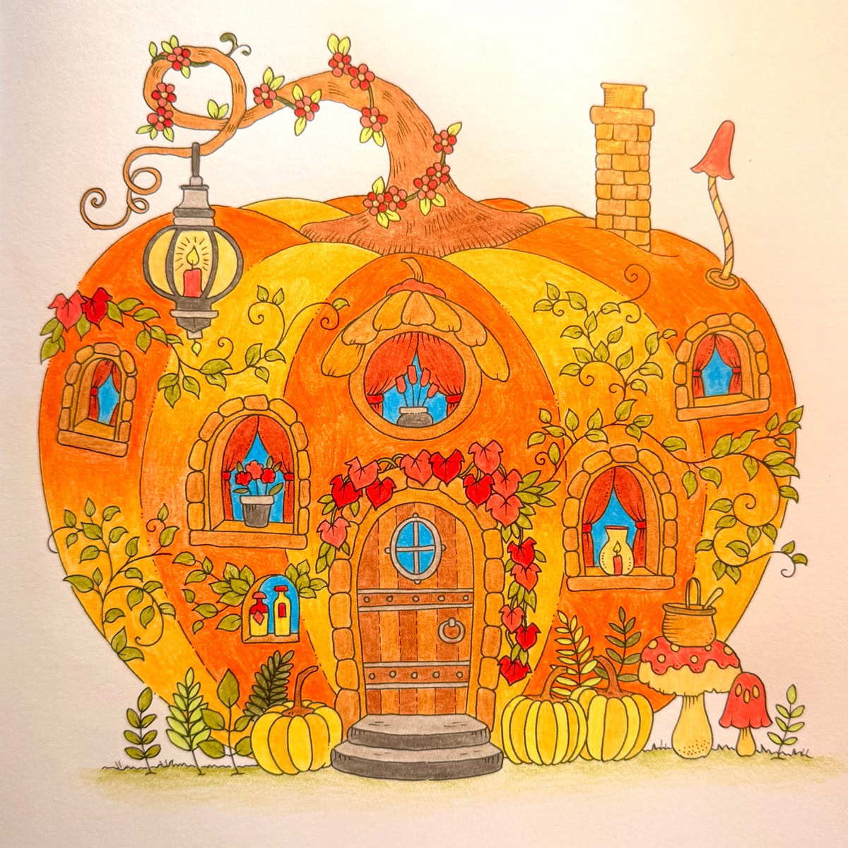 Madame – 17/10/2026