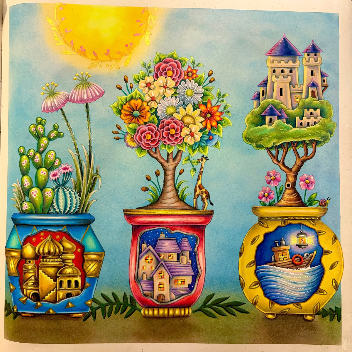 Babeth50 – 17/10/2026