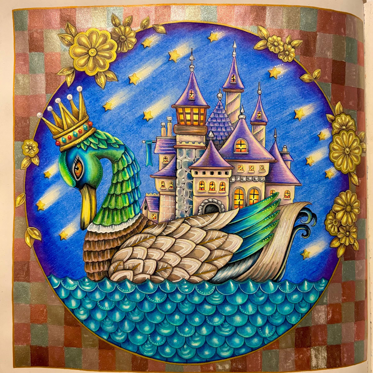 Babeth50 – 21/10/2026