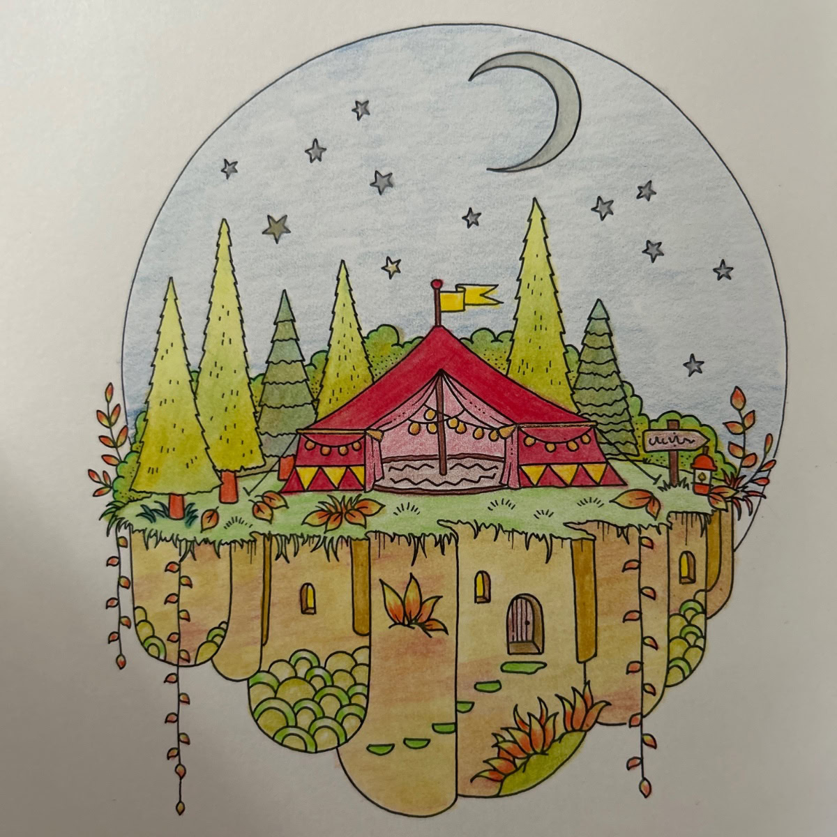 Auri09 – 02/10/2026