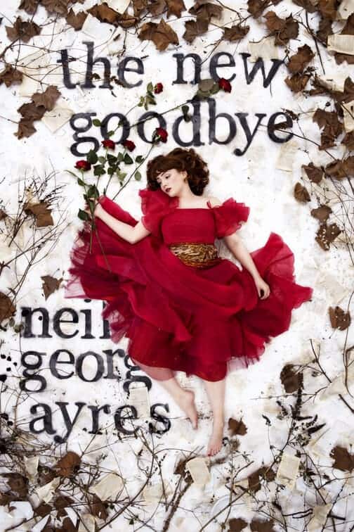 The New Goodbye