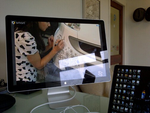 smartpic